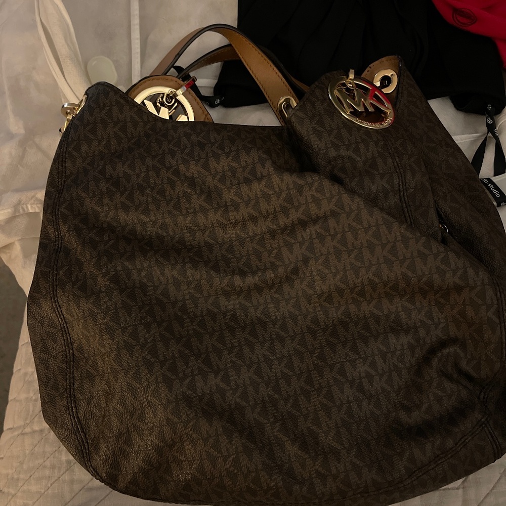 Purse 👜